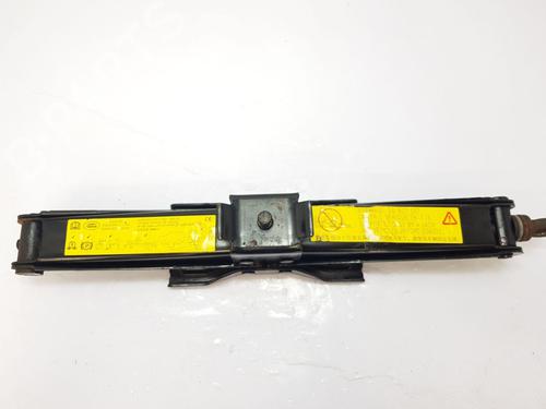 Used Jack Kit LAND ROVER DISCOVERY III (L319) 2.7 TD 4x4 (190 hp) 26163569