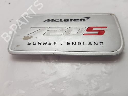 BP22668052O1 main image