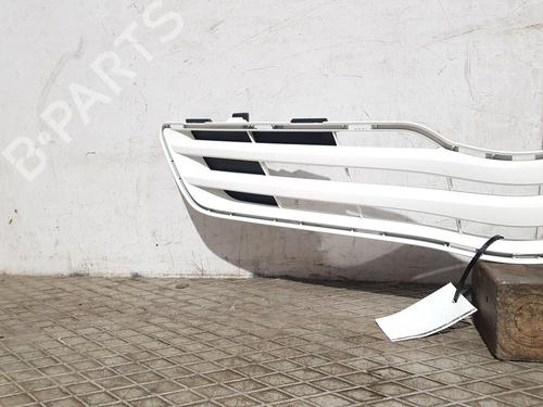 Grille TOYOTA VERSO (_R2_) 2.0 D-4D (AUR20_, AUR20R) | BP32375290C40