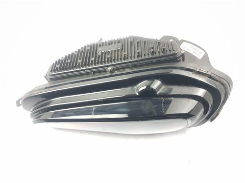 Used Left headlight MCLAREN 720S 4.0 (720 hp) 29292594
