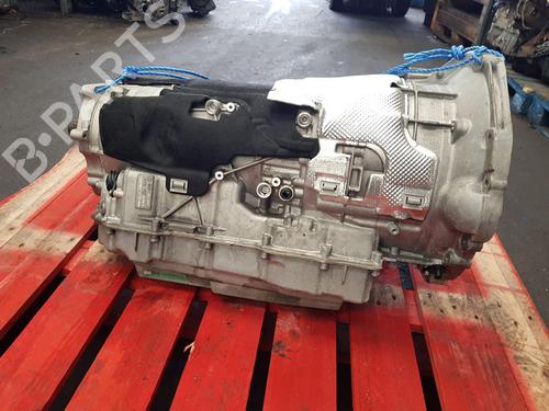 Gearbox BMW XM (G09) XM All-wheel Drive | BP39050135M3 - Image 4