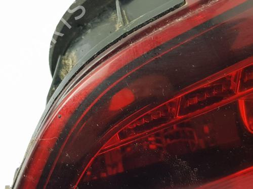 Right tailgate light VW GOLF VII (5G1, BQ1, BE1, BE2) 2.0 GTD | BP29229790C80 