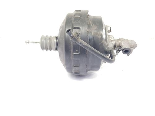 Servo brake VW JETTA IV (162, 163, AV3, AV2) 1.6 TDI | BP25461901M42 