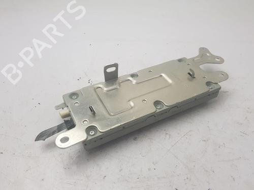 Electronic module TESLA MODEL 3 (5YJ3)  | BP35746256M83  - Image 5
