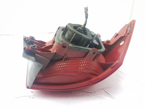 Right taillight VW PASSAT B7 (362) 1.6 TDI | BP32004050C35  - Image 12