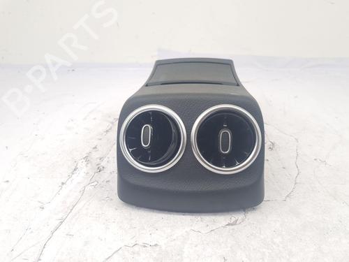 air-vent-mercedes-benz-a-class-w177-2018-34196122 main image