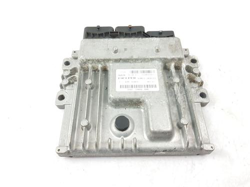 Used Engine control unit (ECU) Engine control unit (ECU) FORD MONDEO IV (BA7) 2.0 TDCi (163 hp) 30309570 30309570