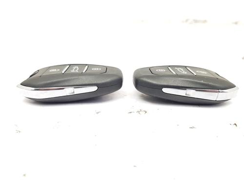 Electronic module OPEL GRANDLAND / GRANDLAND X (A18, P1UO) 1.2 (75) | BP28158197M83 