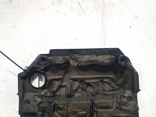 Upper protection SEAT LEON (5F1) 1.4 TSI | BP29957151M93