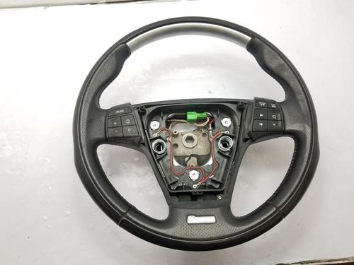 Used Steering wheel VOLVO C30 (533) T5 (230 hp) 26134752