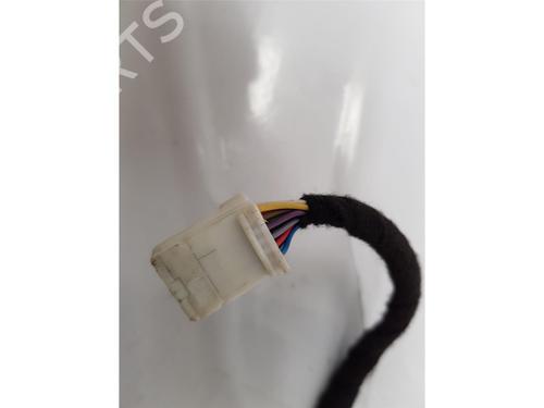 Retrovisor esquerdo NISSAN NOTE (E12) 1.5 dCi | BP33853629C26  - Image 8