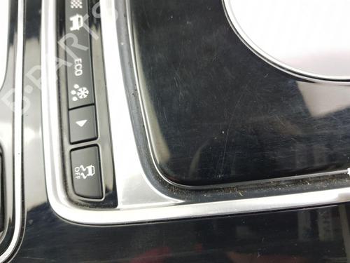 Shift knob JAGUAR F-PACE (X761) 2.0 TD4 | BP23263959I34  - Image 7