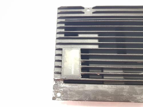Elektronisk modul LAND ROVER RANGE ROVER III (L322) 3.0 D 4x4 | BP28283917M83 