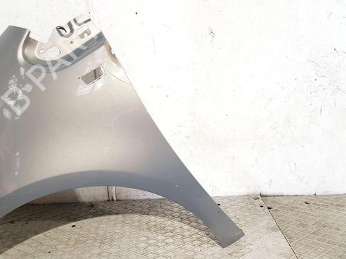 Left front fenders VAUXHALL MERIVA Mk II (B) (S10) 1.4 | BP26963207C41 