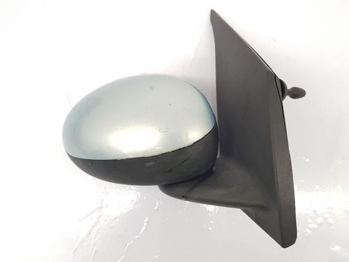 right-mirror-toyota-aygo-_b1_-2005-2006-2007-2008-2009-2010-2011-2012-2013-2014-32097919 main image