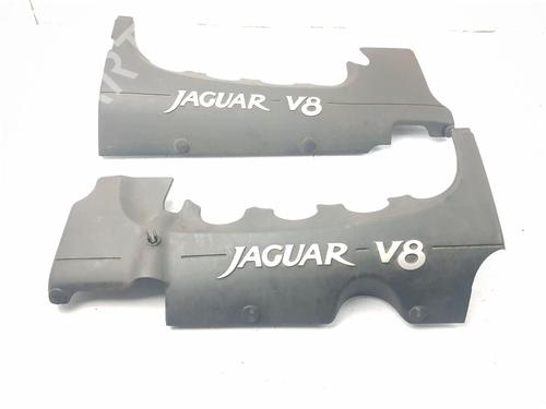 Used Upper protection Upper protection JAGUAR XK 8 Coupe (X100) 4.0 (294 hp) 33677716 33677716