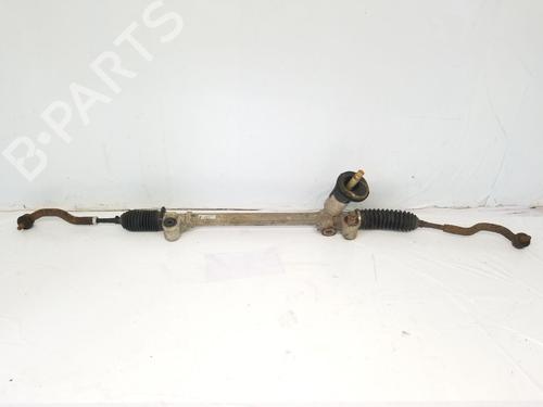 Steering rack SUZUKI SWIFT IV (FZ, NZ) 1.2 (AZH412, ZC72S) | BP40229744M22 - Image 7