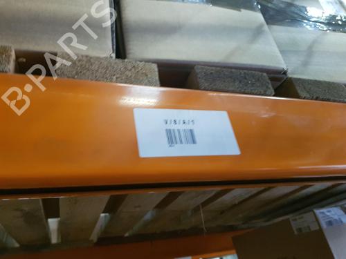 Front wiper motor FIAT PANDA (169_) 1.1 (169.AXA1A) | BP28175254M29 