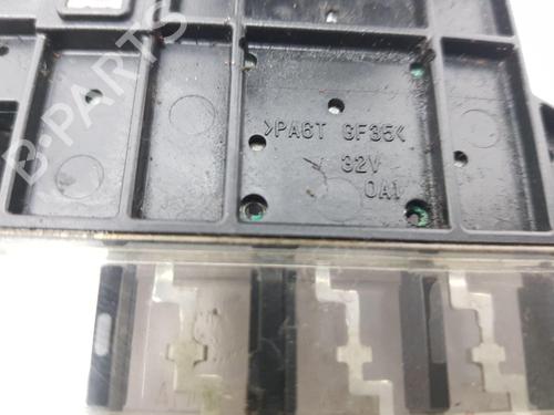 Andre NISSAN QASHQAI I (J10, NJ10) 1.5 dCi | BP29316263O1