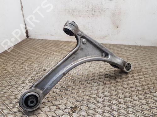 Right front suspension arm ALPINE A110 II | BP33030085M13 - Image 12