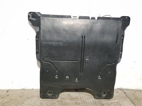 Underbody protection SKODA SCALA (NW1)  | BP32252187M92 