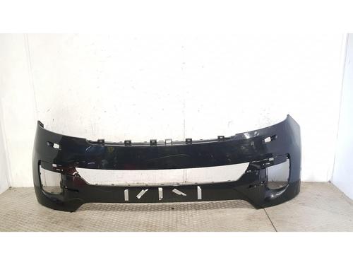 Used Front bumper Front bumper 38049236 38049236