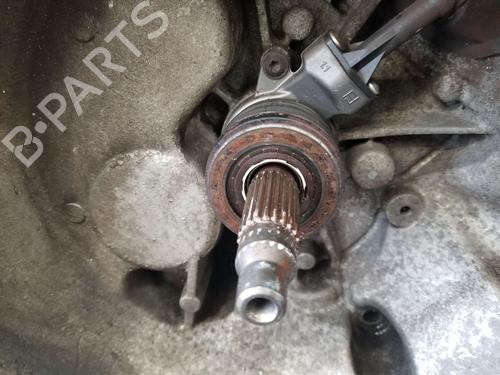 Gearbox FIAT DUCATO Van (250_) 120 Multijet 2,3 D | BP36785255M3 - Image 3