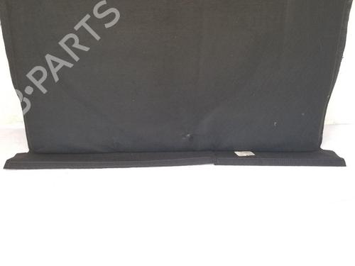 Luggage compartment floor PEUGEOT 2008 I (CU_) 1.2 VTi | BP29144011I33 