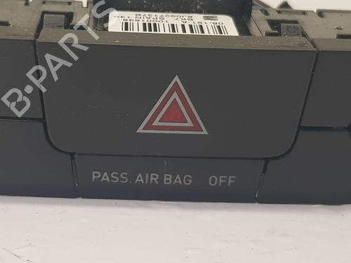 Warning switch SEAT IBIZA IV (6J5, 6P1) 1.6 | BP36240898I22 - Image 4