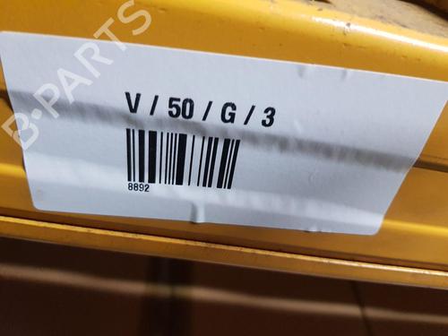 Air filter box KIA OPTIMA (FSGDS6B) 1.7 CRDi | BP22665223M87 - Image 12