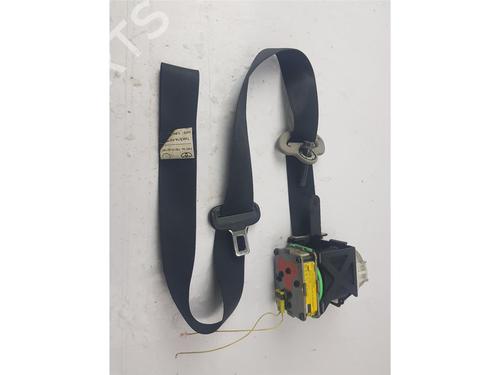 Used Front right seatbelt Front right seatbelt 38304333 38304333