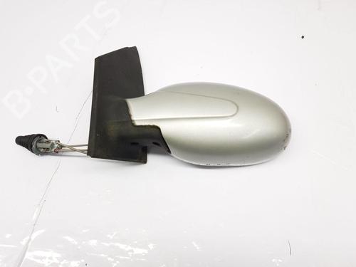 left-mirror-smart-city-coupe-450-1998-1999-2000-2001-2002-2003-2004-31722804 main image
