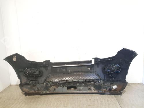 Front bumper LAND ROVER DISCOVERY SPORT (L550) 2.0 D 4x4 | BP22657312C7 