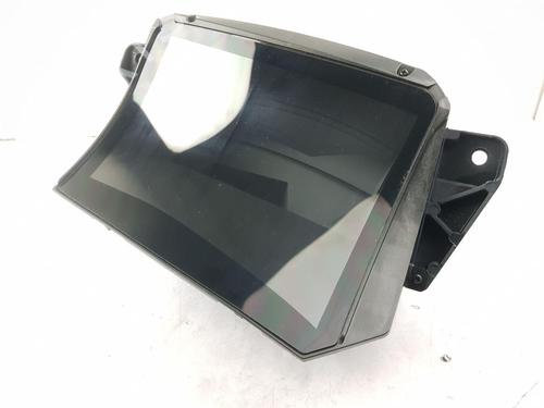 Display monitor BMW i4 (G26) M50 xDrive | BP30445440C48 