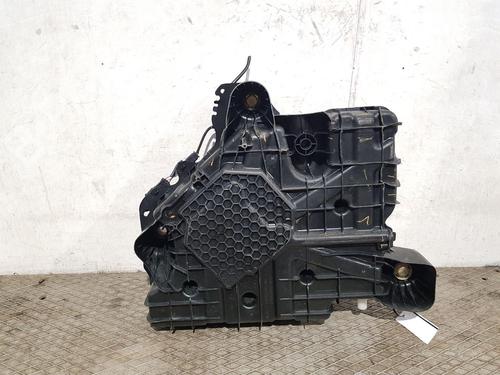 AdBlue tank PEUGEOT EXPERT Van (V_) 1.6 BlueHDi 95 | BP29292717M85 