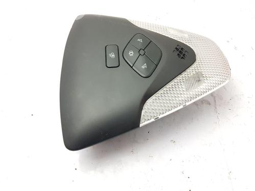 interior-roof-light-toyota-c-hr-_x1_-2016-32455186 main image