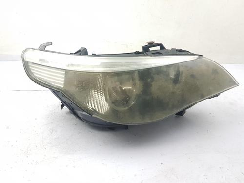 Right headlight BMW 5 (E60) 530 d | BP33558951C29 - Image 2