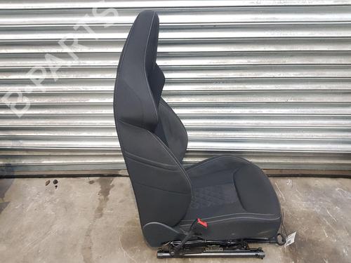 Left front seat SKODA SCALA (NW1)  | BP32787231C15  - Image 13