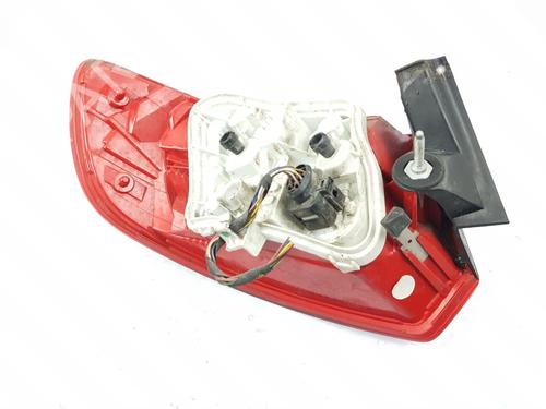 Right taillight AUDI A3 Sportback (8PA) 1.9 TDI | BP29262940C35 
