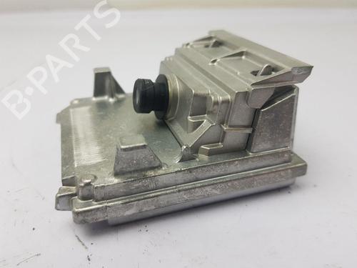 Electronic module RENAULT ZOE (BFM_) | BP35996453M83 - Image 6
