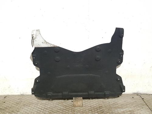 Used Underbody protection BMW X3 (G01, F97, G08) M Competition (510 hp) 32198900