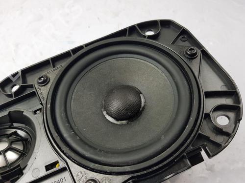 Speaker BMW 1 (F40) M 135 i xDrive | BP38437040E2 - Image 4