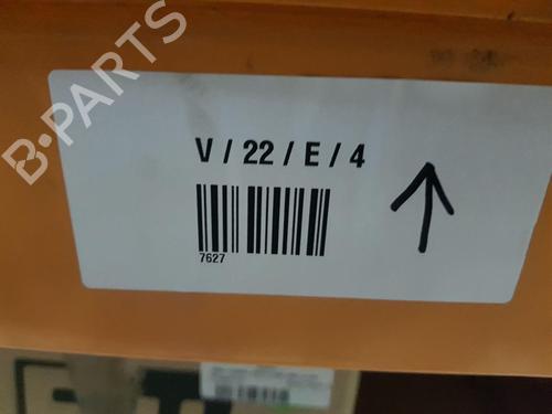 ABS pump ALFA ROMEO GIULIA (952_) | BP22709856M43 - Image 11