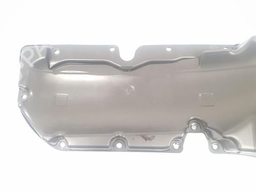 Andre AUDI TT (FV3, FVP) 2.5 RS TFSI quattro | BP29492928O1 