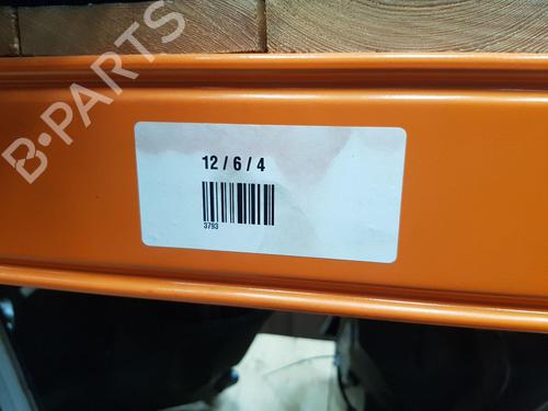 Underbody protection LAND ROVER DEFENDER Van (L663) | BP37158823M92 - Image 15