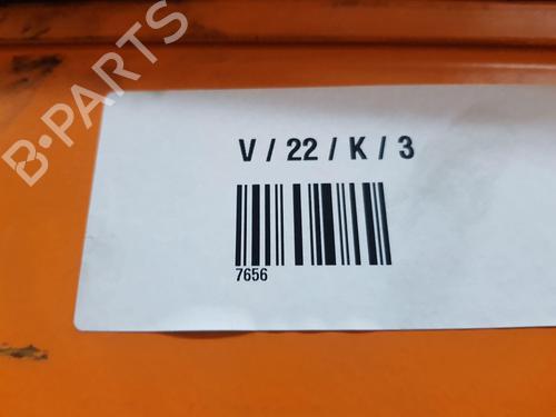 Other BMW X5 (E70) xDrive 30 d | BP26646404O1