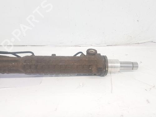 Steering rack FORD TRANSIT Van (FA_ _) 2.2 TDCi | BP40534166M22 - Image 6