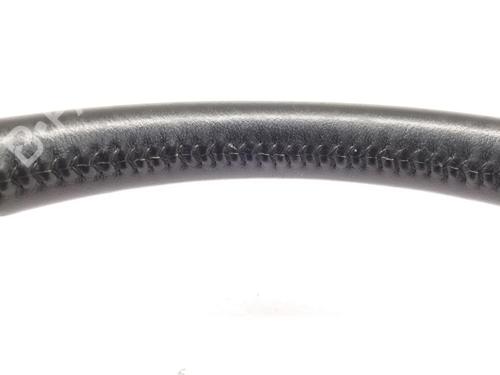 Steering wheel NISSAN JUKE (F15) 1.5 dCi | BP29292710C49 