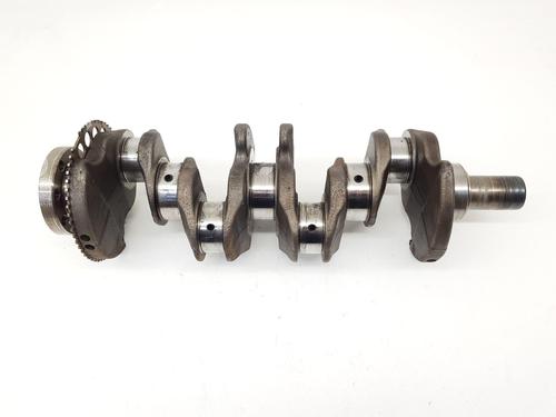 Andre FORD TRANSIT V363 Van (FCD, FDD) [2013-2026]  31282796