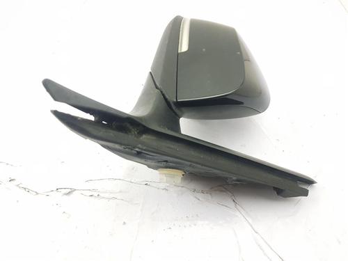 right-mirror-bmw-1-f20-2011-2012-2013-2014-2015-2016-2017-2018-2019-32306535 main image